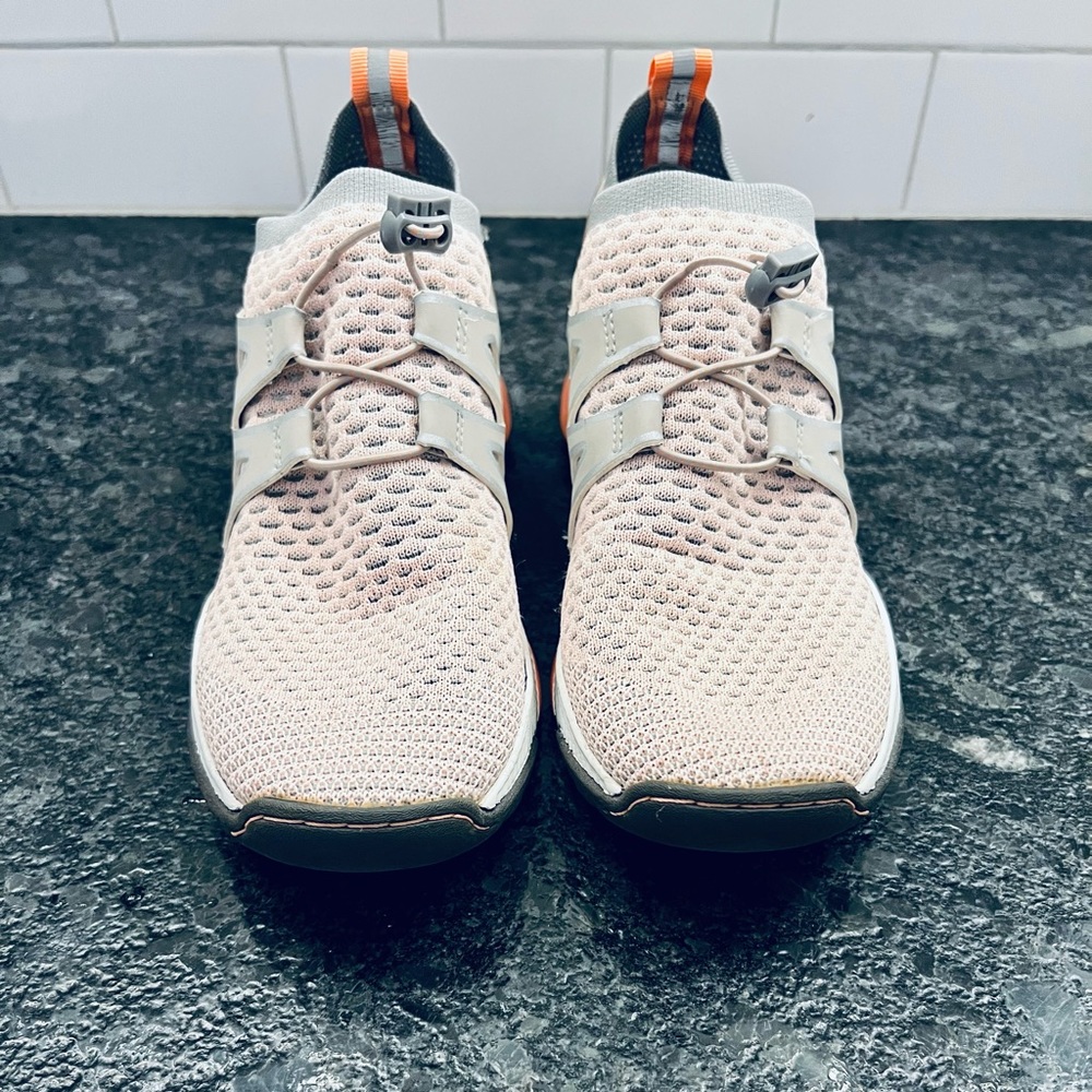 Jambu Trial Shoes Size 8.5 - Picture 2 of 4